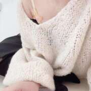 ヒメ日記 2026/03/05 08:20 投稿 菊池祈里(きくちいのり) 鶯谷ナンバーワン