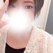 ヒメ日記 2026/03/08 22:21 投稿 菊池祈里(きくちいのり) 鶯谷ナンバーワン