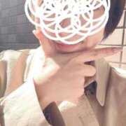 ヒメ日記 2026/03/09 16:50 投稿 菊池祈里(きくちいのり) 鶯谷ナンバーワン