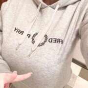 ヒメ日記 2026/03/09 21:56 投稿 菊池祈里(きくちいのり) 鶯谷ナンバーワン