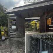 ヒメ日記 2026/03/10 22:20 投稿 菊池祈里(きくちいのり) 鶯谷ナンバーワン