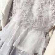 ヒメ日記 2026/03/11 12:50 投稿 菊池祈里(きくちいのり) 鶯谷ナンバーワン