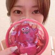 ヒメ日記 2026/03/12 21:50 投稿 菊池祈里(きくちいのり) 鶯谷ナンバーワン