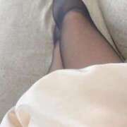 ヒメ日記 2026/03/13 10:54 投稿 菊池祈里(きくちいのり) 鶯谷ナンバーワン