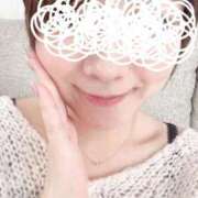 ヒメ日記 2026/03/13 12:20 投稿 菊池祈里(きくちいのり) 鶯谷ナンバーワン