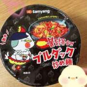 ヒメ日記 2026/03/14 13:12 投稿 菊池祈里(きくちいのり) 鶯谷ナンバーワン