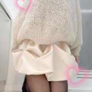 ヒメ日記 2026/03/15 10:20 投稿 菊池祈里(きくちいのり) 鶯谷ナンバーワン