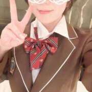 ヒメ日記 2026/03/16 21:20 投稿 菊池祈里(きくちいのり) 鶯谷ナンバーワン