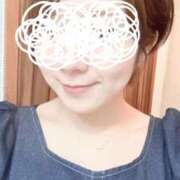 ヒメ日記 2026/03/18 18:40 投稿 菊池祈里(きくちいのり) 鶯谷ナンバーワン