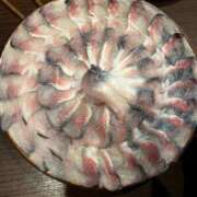 ヒメ日記 2026/03/21 15:20 投稿 菊池祈里(きくちいのり) 鶯谷ナンバーワン