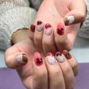 ヒメ日記 2026/03/22 20:20 投稿 菊池祈里(きくちいのり) 鶯谷ナンバーワン