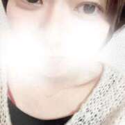 ヒメ日記 2026/03/24 20:20 投稿 菊池祈里(きくちいのり) 鶯谷ナンバーワン