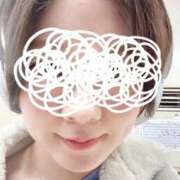 ヒメ日記 2026/03/25 14:20 投稿 菊池祈里(きくちいのり) 鶯谷ナンバーワン