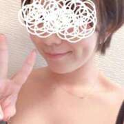 ヒメ日記 2026/03/25 18:50 投稿 菊池祈里(きくちいのり) 鶯谷ナンバーワン