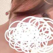 ヒメ日記 2026/03/29 10:20 投稿 菊池祈里(きくちいのり) 鶯谷ナンバーワン