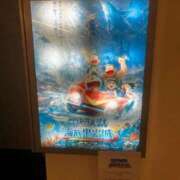 菊池祈里(きくちいのり) ドラちゃん︎💕︎ 鶯谷ナンバーワン