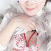 菊池祈里(きくちいのり) 寂しいなぁ 鶯谷ナンバーワン