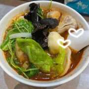 菊池祈里(きくちいのり) 志も意識もたかーーーく 鶯谷ナンバーワン