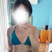 ヒメ日記 2026/04/06 13:10 投稿 菊池祈里(きくちいのり) 鶯谷ナンバーワン