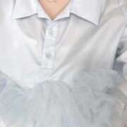 ヒメ日記 2026/04/13 11:50 投稿 菊池祈里(きくちいのり) 鶯谷ナンバーワン