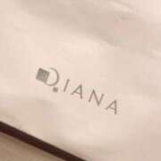 ヒメ日記 2026/04/14 19:50 投稿 菊池祈里(きくちいのり) 鶯谷ナンバーワン