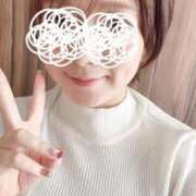 ヒメ日記 2026/04/17 09:50 投稿 菊池祈里(きくちいのり) 鶯谷ナンバーワン