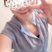 ヒメ日記 2026/04/18 18:29 投稿 菊池祈里(きくちいのり) 鶯谷ナンバーワン