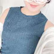 ヒメ日記 2026/04/20 12:23 投稿 菊池祈里(きくちいのり) 鶯谷ナンバーワン