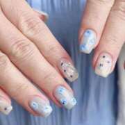 ヒメ日記 2026/04/22 18:30 投稿 菊池祈里(きくちいのり) 鶯谷ナンバーワン