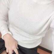 ヒメ日記 2026/04/23 09:50 投稿 菊池祈里(きくちいのり) 鶯谷ナンバーワン