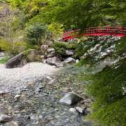 ヒメ日記 2026/04/26 14:30 投稿 菊池祈里(きくちいのり) 鶯谷ナンバーワン
