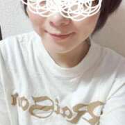 ヒメ日記 2026/04/27 09:20 投稿 菊池祈里(きくちいのり) 鶯谷ナンバーワン