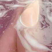 ヒメ日記 2026/04/27 21:40 投稿 菊池祈里(きくちいのり) 鶯谷ナンバーワン