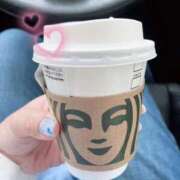 ヒメ日記 2026/04/28 09:20 投稿 菊池祈里(きくちいのり) 鶯谷ナンバーワン