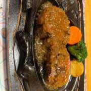 ヒメ日記 2026/04/29 20:20 投稿 菊池祈里(きくちいのり) 鶯谷ナンバーワン