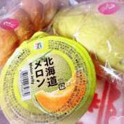 (スタン)澤村けいこ/地元出身 ジョイロード90のお兄さんへ♥️ 風俗イキタイいわき店