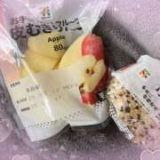 (スタン)澤村けいこ/地元出身 カザン70のお兄さん♥️ 風俗イキタイいわき店