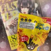 (スタン)澤村けいこ/地元出身 10時から出勤しています💓 風俗イキタイいわき店