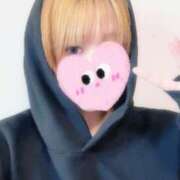 ヒメ日記 2025/05/13 12:28 投稿 かほ 福島♂風俗の神様 郡山店