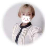 ヒメ日記 2025/05/15 12:21 投稿 かほ 福島♂風俗の神様 郡山店