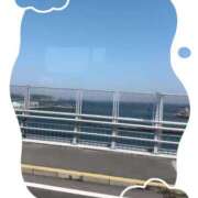 ヒメ日記 2025/05/20 14:28 投稿 かほ 福島♂風俗の神様 郡山店