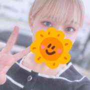 ヒメ日記 2025/05/26 12:48 投稿 かほ 福島♂風俗の神様 郡山店