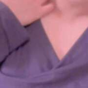 ヒメ日記 2025/05/27 16:18 投稿 かほ 福島♂風俗の神様 郡山店