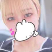 ヒメ日記 2025/05/28 14:48 投稿 かほ 福島♂風俗の神様 郡山店