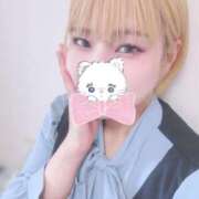 ヒメ日記 2025/05/29 12:21 投稿 かほ 福島♂風俗の神様 郡山店