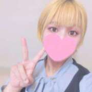 ヒメ日記 2025/06/26 11:58 投稿 かほ 福島♂風俗の神様 郡山店