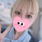 ヒメ日記 2025/06/28 11:58 投稿 かほ 福島♂風俗の神様 郡山店