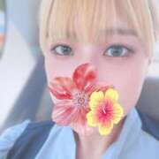 ヒメ日記 2025/07/23 12:08 投稿 かほ 福島♂風俗の神様 郡山店