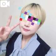 ヒメ日記 2025/07/25 12:28 投稿 かほ 福島♂風俗の神様 郡山店