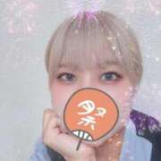 ヒメ日記 2025/08/07 12:14 投稿 かほ 福島♂風俗の神様 郡山店